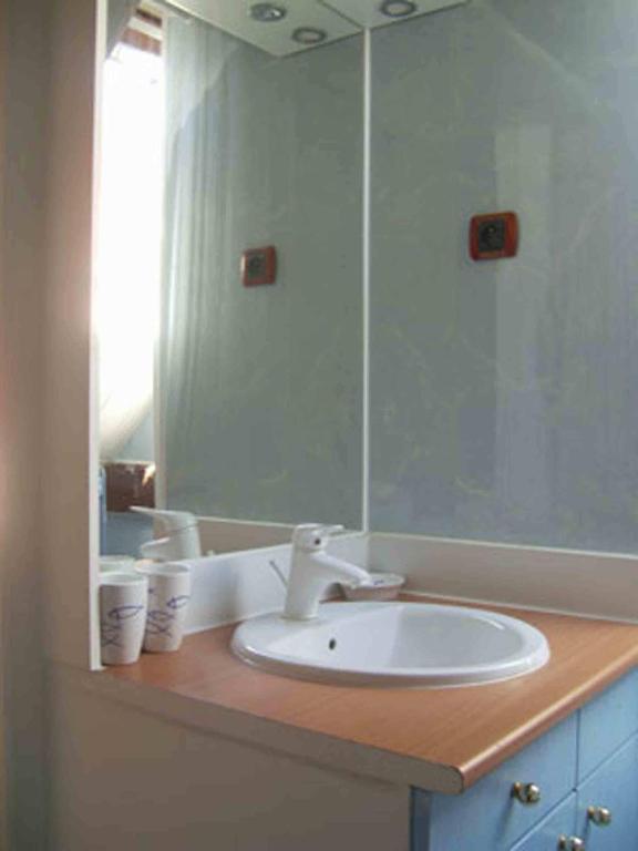 Chambres D'Hotes Les Pensees Douces Auxerre Zimmer foto